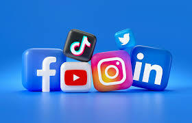 ATTENTION Nouvelle page Facebook et Insta