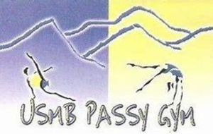 5b8aa81289bc4_logo.png