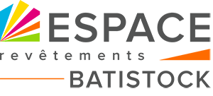 Espace Batistock