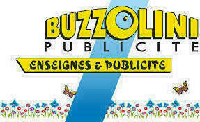 Buzzolini Publicité