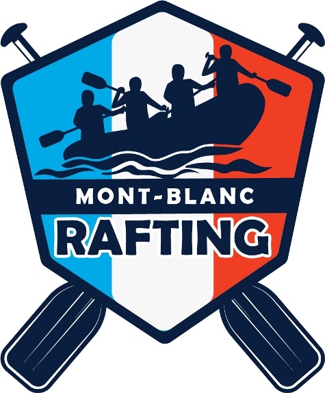 Mont-Blanc Rafting