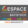 Batistock