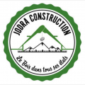 JODRA CONSTRUCTION