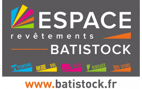 Batistock