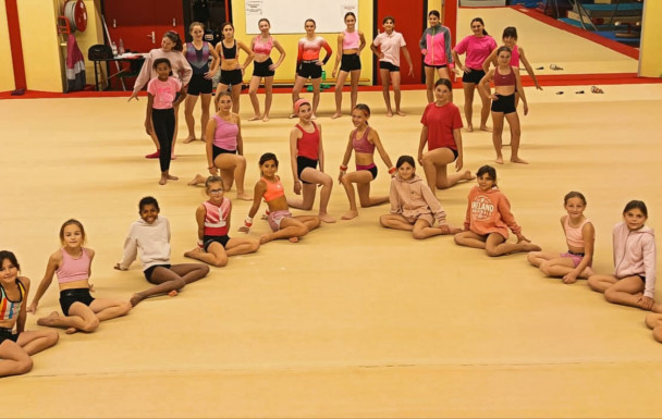 Nos événements Fun 2025 2026